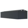 Product Thumbnail Image 6 of 10