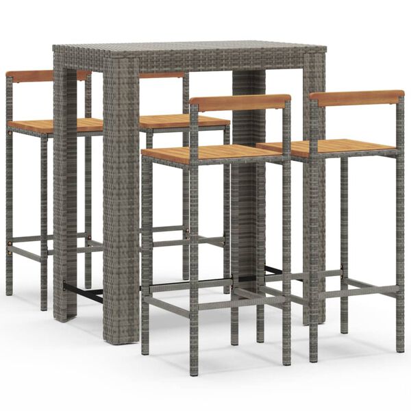 Showing Product Image 1 of 8