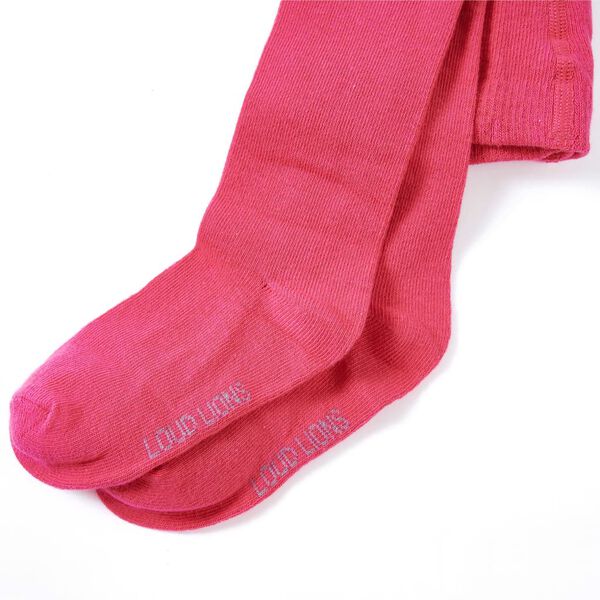 Showing Product Image 2 of 4