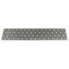 Product Thumbnail Image 4 of 6