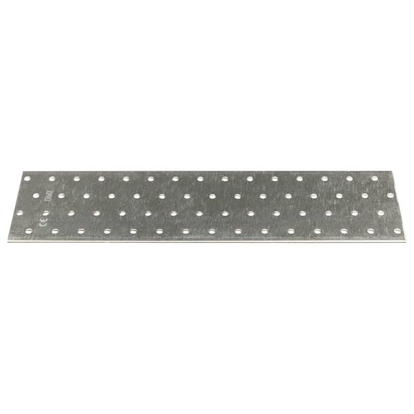 Showing Product Image 4 of 6