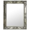 Product Thumbnail Image 2 of 6