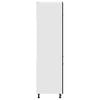 Product Thumbnail Image 8 of 16