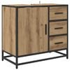Product Thumbnail Image 6 of 18