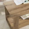 Product Thumbnail Image 4 of 10