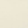 vidaXL Sunshade Sail Oxford Fabric Triangular 4x4x5.8 m Cream