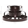 Product Thumbnail Image 7 of 7