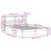Product Thumbnail Image 12 of 12