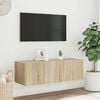 Product Thumbnail Image 4 of 17