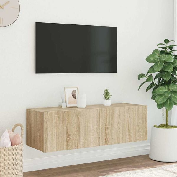Showing Product Image 4 of 17