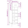 Product Thumbnail Image 12 of 13