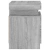 Product Thumbnail Image 9 of 17