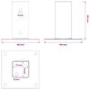 Product Thumbnail Image 11 of 11
