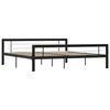 Product Thumbnail Image 2 of 6