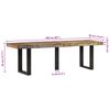 Product Thumbnail Image 9 of 11