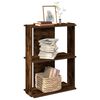Product Thumbnail Image 2 of 10