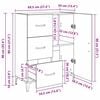 Product Thumbnail Image 14 of 15