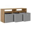 Product Thumbnail Image 5 of 13