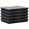 Product Thumbnail Image 5 of 8
