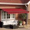Product Thumbnail Image 2 of 14