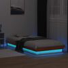 Product Thumbnail Image 2 of 15