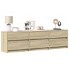 Product Thumbnail Image 2 of 15