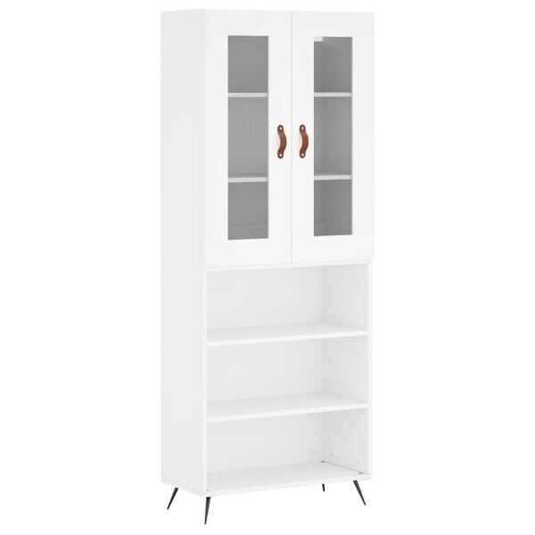 Showing Product Image 2 of 9