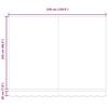 Product Thumbnail Image 7 of 8