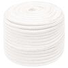 Product Thumbnail Image 2 of 6