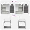 Product Thumbnail Image 14 of 14