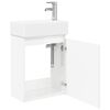 Product Thumbnail Image 4 of 11