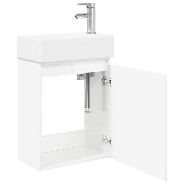 Showing Product Image 4 of 11