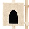 Product Thumbnail Image 8 of 9