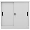 Product Thumbnail Image 6 of 13