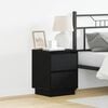 Product Thumbnail Image 4 of 16