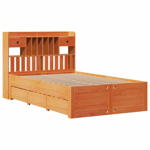 Showing Product Image 3 of 15