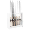 Product Thumbnail Image 2 of 6