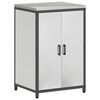 Product Thumbnail Image 7 of 18