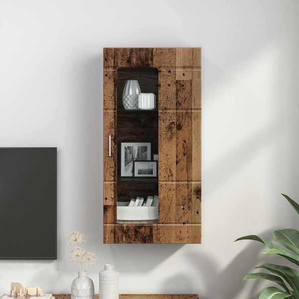 Showing Product Image 4 of 12