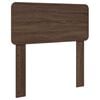 Product Thumbnail Image 6 of 15