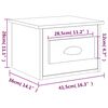 Product Thumbnail Image 10 of 10
