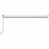Product Thumbnail Image 4 of 7