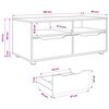 Product Thumbnail Image 13 of 13