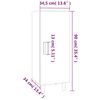 Product Thumbnail Image 10 of 11