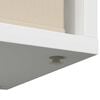 Product Thumbnail Image 11 of 13