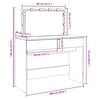Product Thumbnail Image 18 of 19