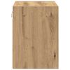 Product Thumbnail Image 7 of 13