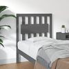 Product Thumbnail Image 2 of 6