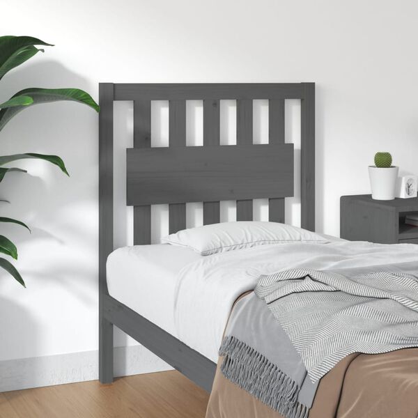Showing Product Image 2 of 6