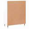 Product Thumbnail Image 5 of 14